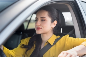 Driving School in Queens: Navigating the Road to Success